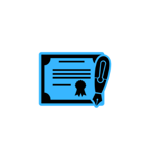 Reverse Logistics